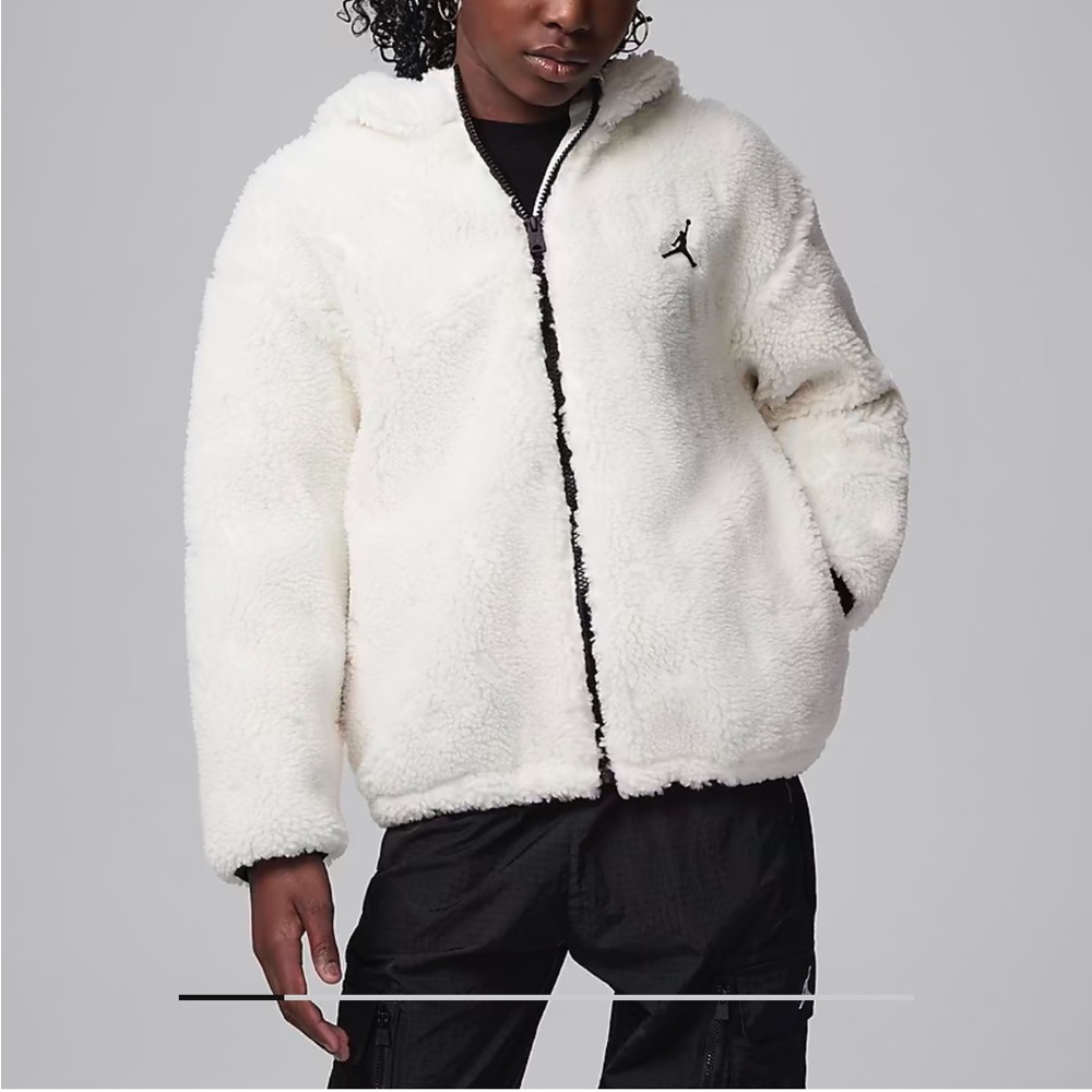 Not selling